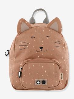 Jungenkleidung-Accessoires-Baby Tier-Rucksack TRIXIE