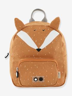 Jungenkleidung-Baby Tier-Rucksack TRIXIE