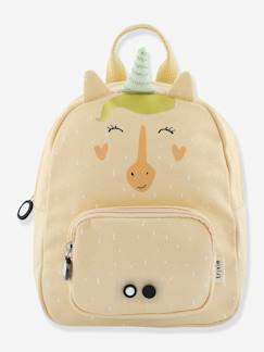 Jungenkleidung-Baby Tier-Rucksack TRIXIE