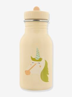 Babyartikel-Essen & Trinken-Trinkflasche 350 ml TRIXIE