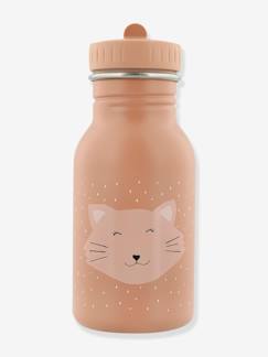 -Trinkflasche 350 ml TRIXIE