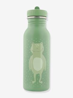 Trinkflasche 500 ml TRIXIE  [numero-image]