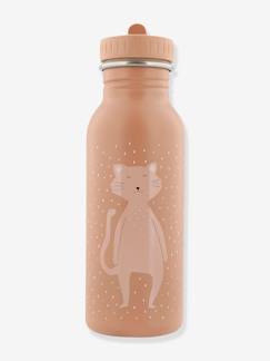 Babyartikel-Essen & Trinken-Trinkflasche 500 ml TRIXIE