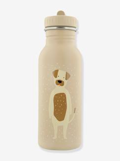 Babyartikel-Trinkflasche 500 ml TRIXIE