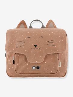 Schultasche SATCHEL ANIMAL TRIXIE, Tier-Design -  - [numero-image]