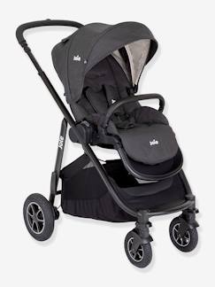 Babyartikel-Kinderwagen-Kombikinderwagen-Liege-Buggy VERSATRAX JOIE