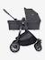 Liege-Buggy VERSATRAX JOIE - grau - 5