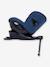 i-Size-Kindersitz I-SPIN 360 JOIE, 40-105 cm / Gr. 0+/1 blau 5