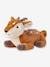 Baby/Kinder Nachtlicht REHKITZ Twilight Buddies CLOUD B - braun - 1