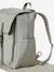 Wickelrucksack CALGARY - khaki - 6