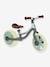 Laufrad GO BIKE ELITE DUO GLOBBER - grau - 1