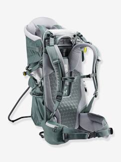 Babyartikel-Babytragen & Tragetücher-Babytragen-Kindertrage Kid Comfort Active DEUTER