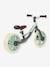 Laufrad GO BIKE ELITE DUO GLOBBER grau 3