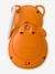 Baby/Kinder All-in-One-Nachtlicht HUND Sweet Dreamz On the Go CLOUD B grau+orange 10