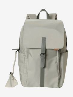 -Wickelrucksack CALGARY