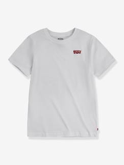 Jungenkleidung-Jungen T-Shirt BATWING CHEST HIT Levi's