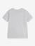 Jungen T-Shirt BATWING CHEST HIT Levi's weiß 2