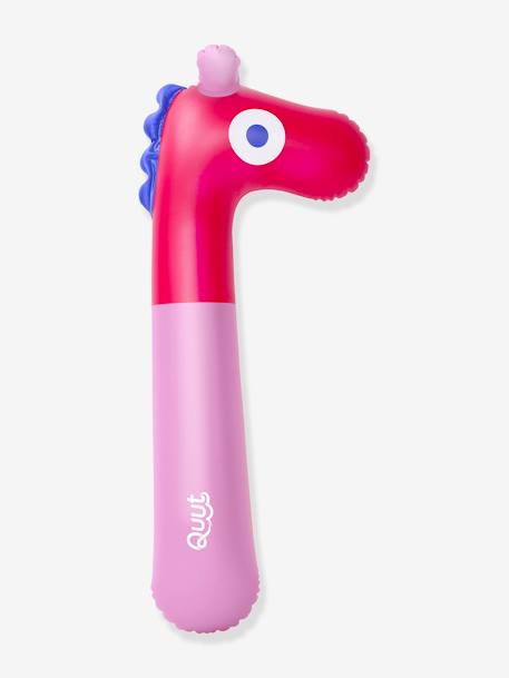 Kinder Schwimmnudel NOODLE FRIENDS QUUT rosa 1