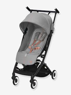 Babyartikel-Kinderwagen-Kombikinderwagen-Buggy GOLD LIBELLE 2023 CYBEX