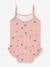 Baby Badeanzug PETIT BATEAU - rosa - 2