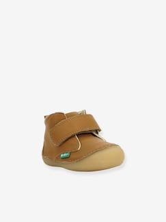 -Baby Lauflern-Boots SABIO 584348-10 KICKERS