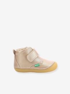 -Baby Lauflern-Boots SABIO 584344-10 KICKERS