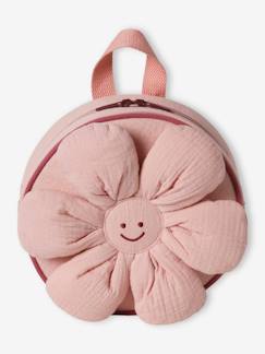 Babymode-Accessoires-Mädchen Vorschul-Rucksack