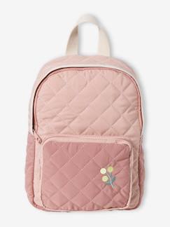 Mädchen Rucksack -  - [numero-image]