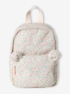 Babymode-Accessoires-Mädchen Vorschul-Rucksack