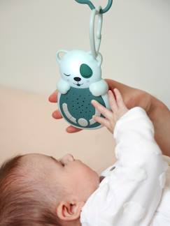 Dekoration & Bettwäsche-Baby/Kinder All-in-One-Nachtlicht HUND Sweet Dreamz On the Go CLOUD B