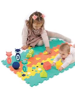 3-teiliges Baby Spielzeug-Set LUDI  [numero-image]