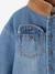 Warme Jungen Jeansjacke blue stone 5