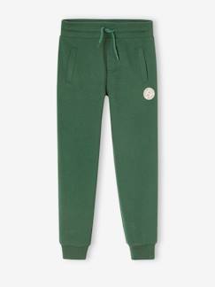 Jungenkleidung-Jungen Sweathose BASIC Oeko-Tex