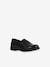 Kinder Loafer JR Agata GEOX - schwarz - 1