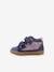 Baby Sneakers Bouba Easy Co SHOO POM marine 3