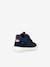 Baby Sneakers B Hyroo Boy WPF GEOX marine 3