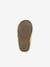 Baby Krabbelschuhe B Tutim GEOX camel+marine 6