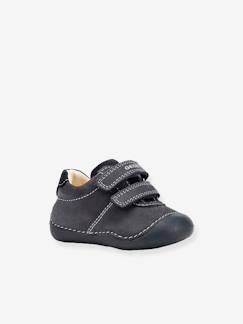 Baby Krabbelschuhe B Tutim GEOX -  - [numero-image]