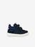 Baby Sneakers B Hyroo Boy WPF GEOX marine 4