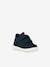 Baby Sneakers B Hyroo Boy WPF GEOX marine 1