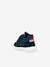 Baby Sneakers B Hyroo Boy WPF GEOX marine 2