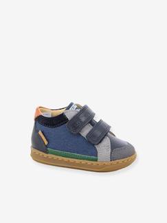 Baby Sneakers Bouba Easy Co SHOO POM  [numero-image]