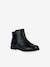 Kinder Boots J Shawntel Girl GEOX - schwarz - 1