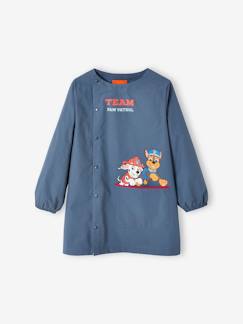 Kinder Malkittel PAW PATROL -  - [numero-image]