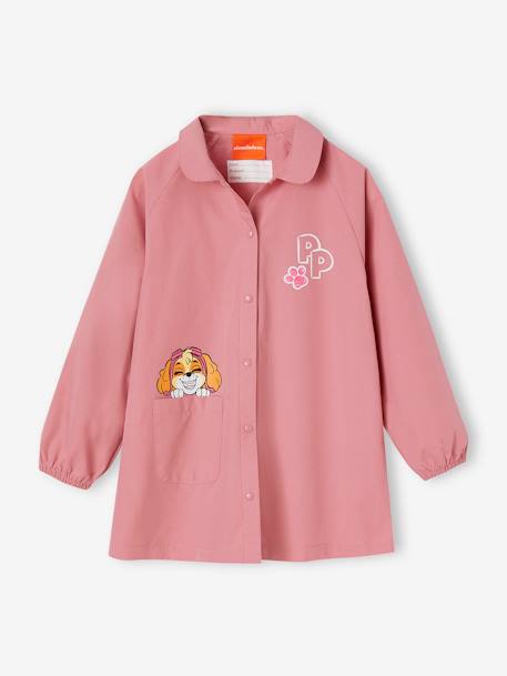 Kinder Malkittel PAW PATROL - lila - 1