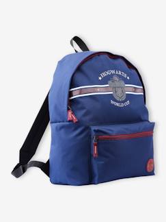 Jungenkleidung-Kinder Rucksack HARRY POTTER