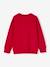 Kinder Sweatshirt MARVEL SPIDERMAN - rot - 2