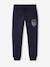 Kinder Joggpants HARRY POTTER marine 1