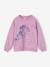 Kinder Sweatshirt MY LITTLE PONY - malve - 1