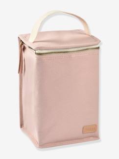 Maedchenkleidung-Accessoires-Babybrei-Thermotasche BEABA